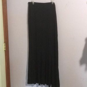 Mossimo Skirt